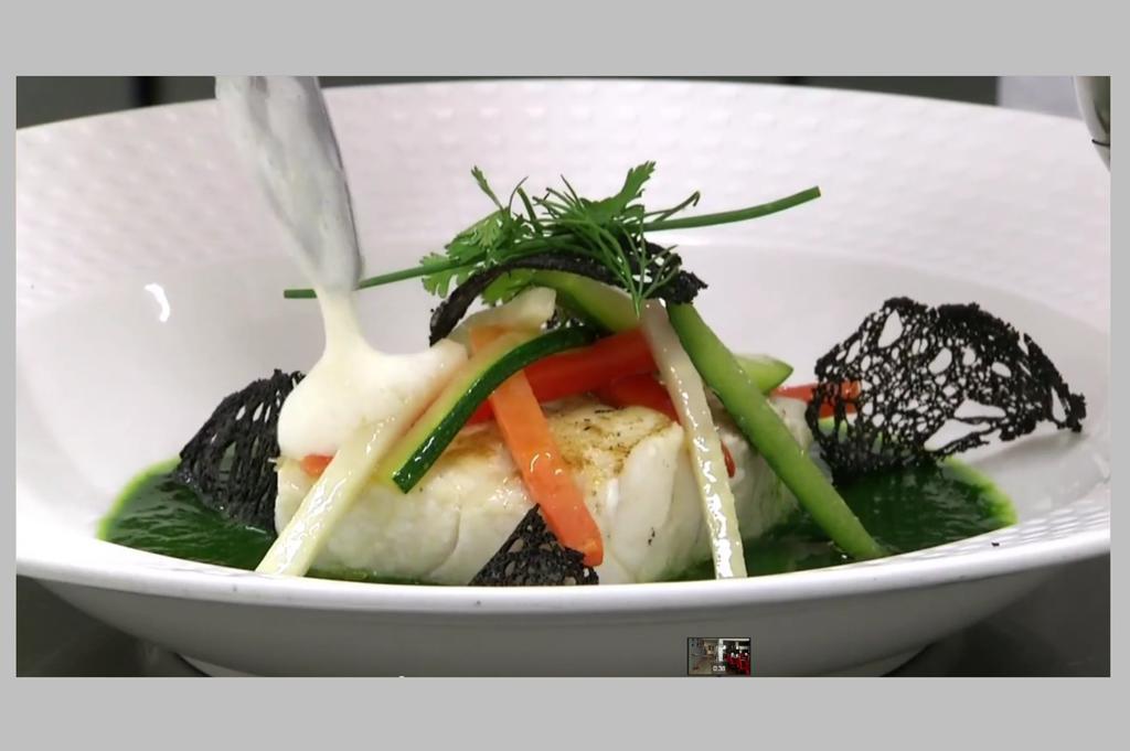 Hotel Restaurant Tivoli - Basel Airport อูแน็งก์ ภายนอก รูปภาพ
