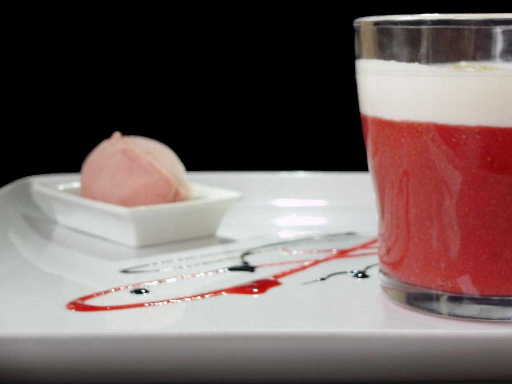 Hotel Restaurant Tivoli - Basel Airport อูแน็งก์ ภายนอก รูปภาพ